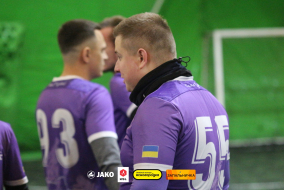 <a href="https://st.getinfootball.com/albums/1091760/675b3fc3cc828_1920.jpg" target="_blank">Завантажити оригінал</a>