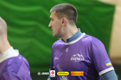 <a href="https://st.getinfootball.com/albums/1091760/675b3fc7d13ef_1920.jpg" target="_blank">Завантажити оригінал</a>
