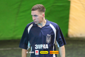 <a href="https://st.getinfootball.com/albums/1091761/675b40aeb90af_1920.jpg" target="_blank">Завантажити оригінал</a>