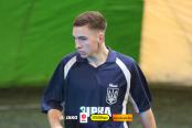 <a href="https://st.getinfootball.com/albums/1091761/675b40b1f1795_1920.jpg" target="_blank">Завантажити оригінал</a>