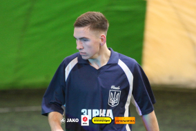 <a href="https://st.getinfootball.com/albums/1091761/675b40b1f1795_1920.jpg" target="_blank">Завантажити оригінал</a>