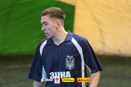 <a href="https://st.getinfootball.com/albums/1091761/675b40b6e6471_1920.jpg" target="_blank">Завантажити оригінал</a>