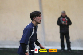 <a href="https://st.getinfootball.com/albums/1091761/675b40bac8d57_1920.jpg" target="_blank">Завантажити оригінал</a>
