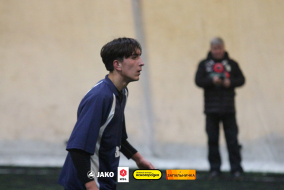 <a href="https://st.getinfootball.com/albums/1091761/675b40bac8d57_1920.jpg" target="_blank">Завантажити оригінал</a>