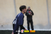 <a href="https://st.getinfootball.com/albums/1091761/675b40bdcc046_1920.jpg" target="_blank">Завантажити оригінал</a>