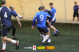 <a href="https://st.getinfootball.com/albums/1091761/675b40c4dc9e8_1920.jpg" target="_blank">Завантажити оригінал</a>