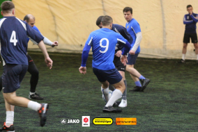 <a href="https://st.getinfootball.com/albums/1091761/675b40c4dc9e8_1920.jpg" target="_blank">Завантажити оригінал</a>
