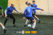 <a href="https://st.getinfootball.com/albums/1091761/675b40c9f3d74_1920.jpg" target="_blank">Завантажити оригінал</a>