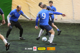 <a href="https://st.getinfootball.com/albums/1091761/675b40c9f3d74_1920.jpg" target="_blank">Завантажити оригінал</a>