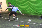 <a href="https://st.getinfootball.com/albums/1091761/675b40e00c93d_1920.jpg" target="_blank">Завантажити оригінал</a>