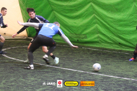 <a href="https://st.getinfootball.com/albums/1091761/675b40e00c93d_1920.jpg" target="_blank">Завантажити оригінал</a>