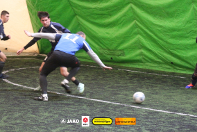 <a href="https://st.getinfootball.com/albums/1091761/675b40e00c93d_1920.jpg" target="_blank">Завантажити оригінал</a>