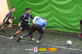 <a href="https://st.getinfootball.com/albums/1091761/675b40e525e71_1920.jpg" target="_blank">Завантажити оригінал</a>