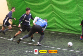 <a href="https://st.getinfootball.com/albums/1091761/675b40e525e71_1920.jpg" target="_blank">Завантажити оригінал</a>