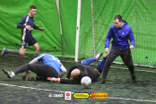 <a href="https://st.getinfootball.com/albums/1091761/675b40ea4c26e_1920.jpg" target="_blank">Завантажити оригінал</a>