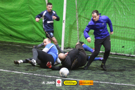 <a href="https://st.getinfootball.com/albums/1091761/675b40ee34a2b_1920.jpg" target="_blank">Завантажити оригінал</a>