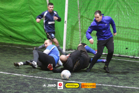<a href="https://st.getinfootball.com/albums/1091761/675b40ee34a2b_1920.jpg" target="_blank">Завантажити оригінал</a>