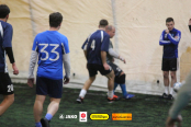 <a href="https://st.getinfootball.com/albums/1091761/675b40f1cb6bd_1920.jpg" target="_blank">Завантажити оригінал</a>