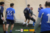 <a href="https://st.getinfootball.com/albums/1091761/675b40f6ce8d2_1920.jpg" target="_blank">Завантажити оригінал</a>
