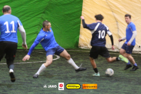 <a href="https://st.getinfootball.com/albums/1091761/675b40fad4191_1920.jpg" target="_blank">Завантажити оригінал</a>