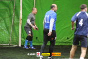 <a href="https://st.getinfootball.com/albums/1091761/675b40fee8982_1920.jpg" target="_blank">Завантажити оригінал</a>