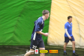 <a href="https://st.getinfootball.com/albums/1091761/675b4102cd29f_1920.jpg" target="_blank">Завантажити оригінал</a>