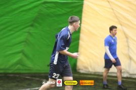 <a href="https://st.getinfootball.com/albums/1091761/675b4102cd29f_1920.jpg" target="_blank">Завантажити оригінал</a>