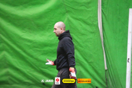 <a href="https://st.getinfootball.com/albums/1091761/675b4106cf1a8_1920.jpg" target="_blank">Завантажити оригінал</a>