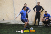 <a href="https://st.getinfootball.com/albums/1091761/675b410ad4270_1920.jpg" target="_blank">Завантажити оригінал</a>
