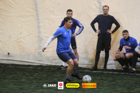 <a href="https://st.getinfootball.com/albums/1091761/675b410ad4270_1920.jpg" target="_blank">Завантажити оригінал</a>