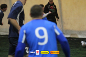<a href="https://st.getinfootball.com/albums/1091761/675b4112cbe56_1920.jpg" target="_blank">Завантажити оригінал</a>