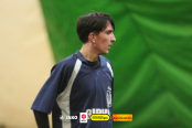 <a href="https://st.getinfootball.com/albums/1091761/675b4116e2aa8_1920.jpg" target="_blank">Завантажити оригінал</a>