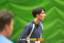 <a href="https://st.getinfootball.com/albums/1091761/675b411bd196b_1920.jpg" target="_blank">Завантажити оригінал</a>