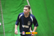 <a href="https://st.getinfootball.com/albums/1091761/675b411fc8152_1920.jpg" target="_blank">Завантажити оригінал</a>