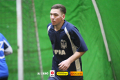 <a href="https://st.getinfootball.com/albums/1091761/675b4124ce7b6_1920.jpg" target="_blank">Завантажити оригінал</a>