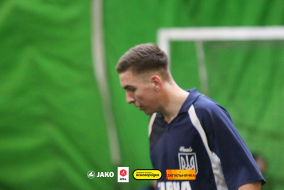 <a href="https://st.getinfootball.com/albums/1091761/675b412ccbc29_1920.jpg" target="_blank">Завантажити оригінал</a>