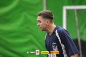 <a href="https://st.getinfootball.com/albums/1091761/675b4130c7748_1920.jpg" target="_blank">Завантажити оригінал</a>