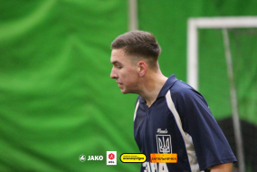 <a href="https://st.getinfootball.com/albums/1091761/675b4130c7748_1920.jpg" target="_blank">Завантажити оригінал</a>