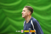 <a href="https://st.getinfootball.com/albums/1091761/675b4134cf4f9_1920.jpg" target="_blank">Завантажити оригінал</a>