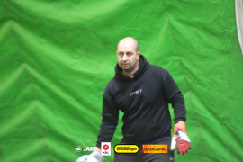 <a href="https://st.getinfootball.com/albums/1091761/675b4138d1966_1920.jpg" target="_blank">Завантажити оригінал</a>
