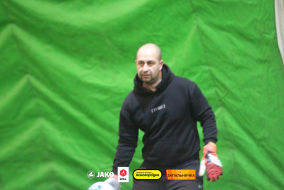 <a href="https://st.getinfootball.com/albums/1091761/675b4138d1966_1920.jpg" target="_blank">Завантажити оригінал</a>