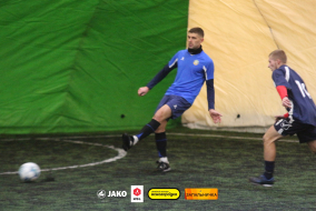 <a href="https://st.getinfootball.com/albums/1091761/675b413dc38d8_1920.jpg" target="_blank">Завантажити оригінал</a>