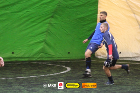 <a href="https://st.getinfootball.com/albums/1091761/675b4141d92ef_1920.jpg" target="_blank">Завантажити оригінал</a>