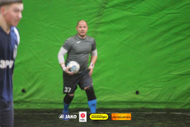 <a href="https://st.getinfootball.com/albums/1091761/675b4146d3260_1920.jpg" target="_blank">Завантажити оригінал</a>