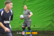 <a href="https://st.getinfootball.com/albums/1091761/675b414ac0faf_1920.jpg" target="_blank">Завантажити оригінал</a>