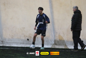 <a href="https://st.getinfootball.com/albums/1091761/675b414dce98d_1920.jpg" target="_blank">Завантажити оригінал</a>