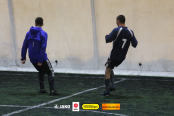 <a href="https://st.getinfootball.com/albums/1091761/675b4150c74f3_1920.jpg" target="_blank">Завантажити оригінал</a>