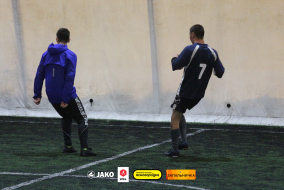 <a href="https://st.getinfootball.com/albums/1091761/675b4150c74f3_1920.jpg" target="_blank">Завантажити оригінал</a>