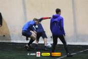 <a href="https://st.getinfootball.com/albums/1091761/675b4157d42cc_1920.jpg" target="_blank">Завантажити оригінал</a>
