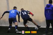 <a href="https://st.getinfootball.com/albums/1091761/675b415bbcd25_1920.jpg" target="_blank">Завантажити оригінал</a>